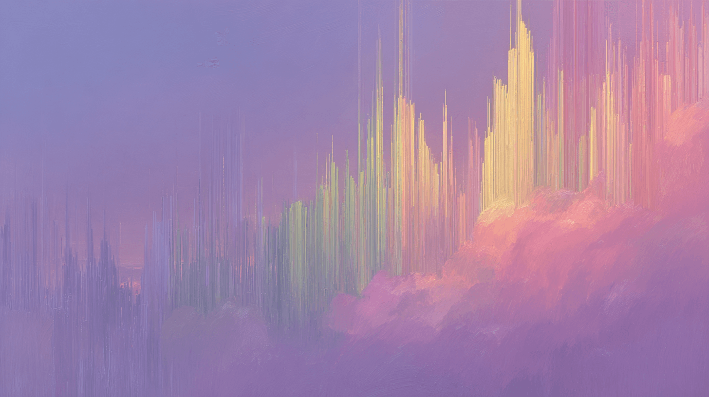 Custom Data Engineering & Dashboards