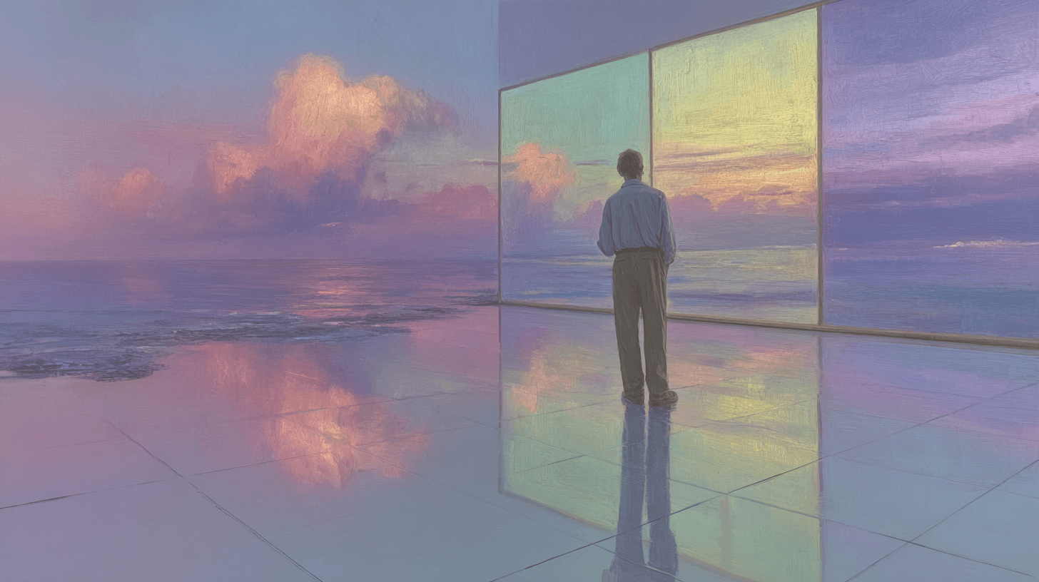 Market Research & Entry Analysis