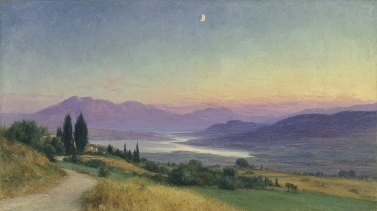 Strategy & Market Intelligence