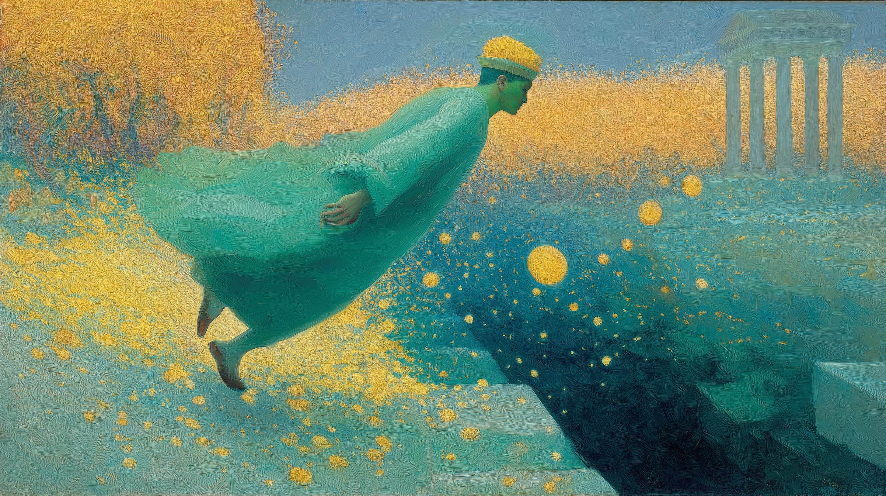 Hermes product preview