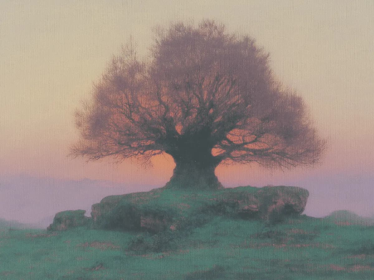 Market Research & Analysis