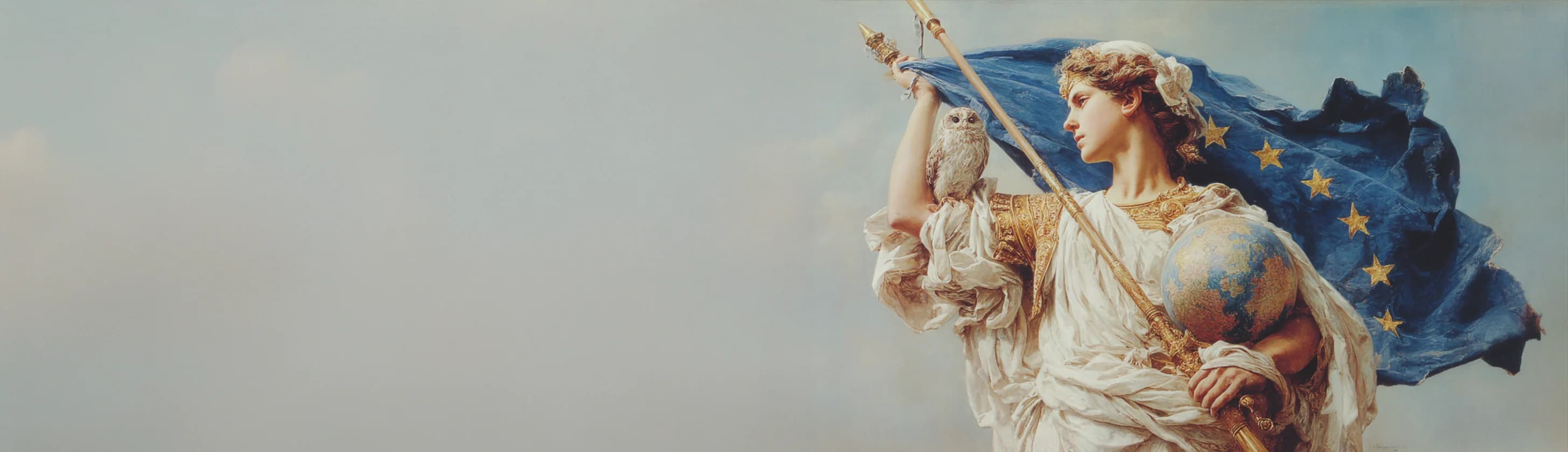 Policy & Government Advisory